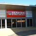 Elizabeth Read Photo 35