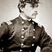 Robert Charleston Photo 3