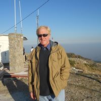 Alan Gabel Photo 16