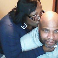 Veronica Wilkerson Photo 27