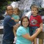 Amy Poole Photo 35