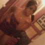 Brenda Saenz Photo 27
