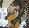 Felix Rodriguez Photo 28