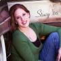 Stacy Sullivan Photo 45