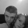 Kevin Stringer Photo 20