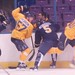 Keith Mcdonald Photo 31