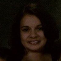 Candace Ramirez Photo 16