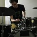 Glenn Jordan Photo 19