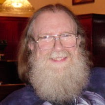 Bob Grimes Photo 5