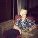 Dale Wright Photo 41