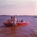 Steve Lake Photo 18