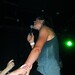 Casey Howe Photo 23