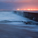 Terry Ward Photo 41
