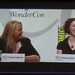 Darla Anderson Photo 19