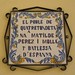 Matilde Perez Photo 33