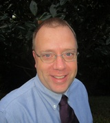 Kevin Evans Photo 1