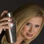 Trudy Thomas Photo 15