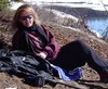 Donna Lindsey Photo 29