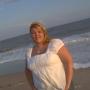 Shelley Collier Photo 13