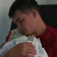 Jason Avery Photo 42