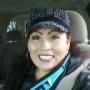 Cheryl Richards Photo 30