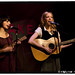 April Oates Photo 7