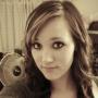Elizabeth Fay Photo 37