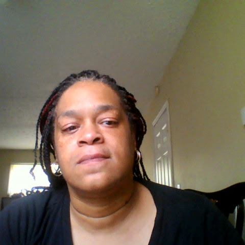 Andrea Sims Photo 46
