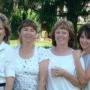 Kelli Bowers Photo 22