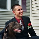 Joseph Connelly Photo 43