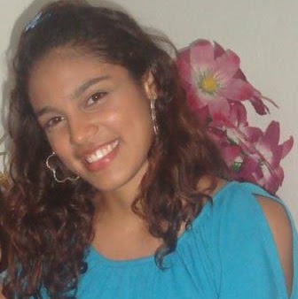 Nancy Robles Photo 37