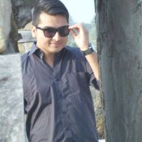 Muhammad Shad Photo 9