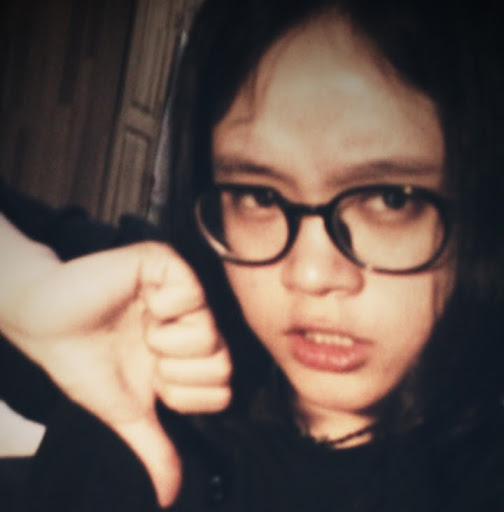Jing He Photo 10