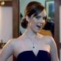 Emily Swift Photo 26