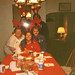 Thomas Dempsey Photo 49