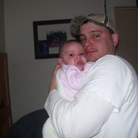 Johnny Calloway Photo 15