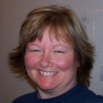 Tracy Macdonald Photo 26