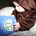 Ruth Boynton Photo 19