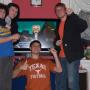 Chad Tubbs Photo 10
