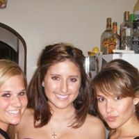 Kathryn Patton Photo 11