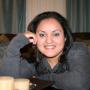 Bertha Ibarra Photo 1
