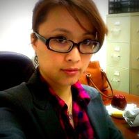 Hui Li Photo 20