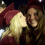 Racheal Martin Photo 19