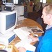 Tina Hughes Photo 20
