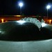 Gabriel Saenz Photo 33