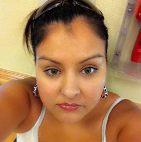 Janette Melendez Photo 15