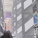 Richard Meier Photo 37