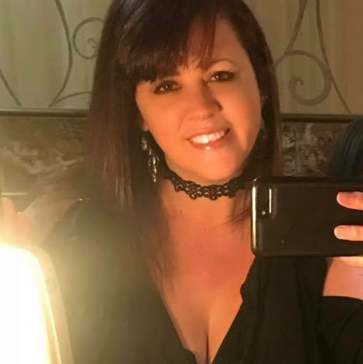 Kimberly Robison Photo 27