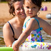 Lisa Drees Photo 12