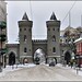 Robert Handwerker Photo 3